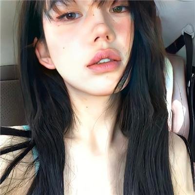 通往光明的阶梯