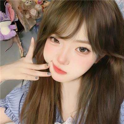 怪奇艾玛
