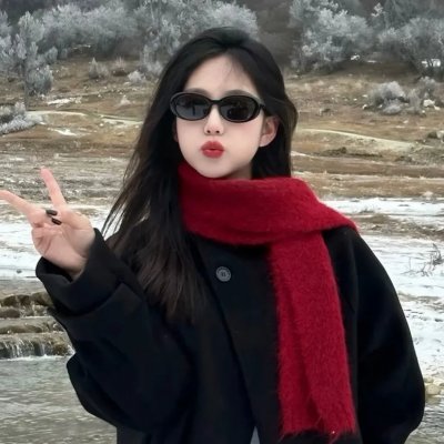 叔比狗露营惊魂记