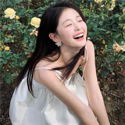 一个女大学生的告白