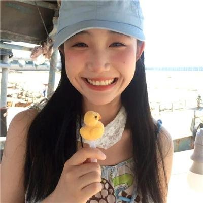 镭射小队