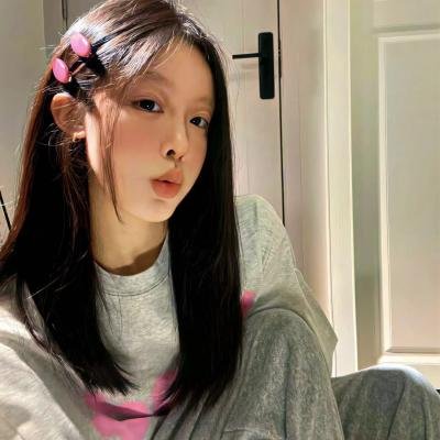 人事的人见