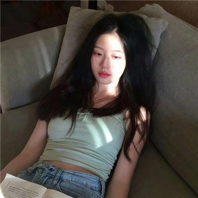 麦克白夫人
