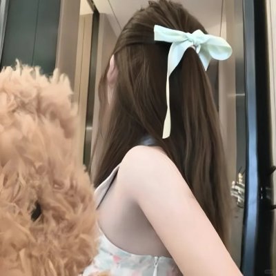大湾仔的夜 个人篇