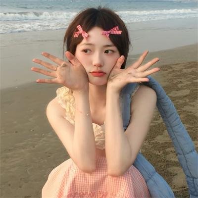 奔跑吧第三季