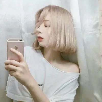 倾城佳话