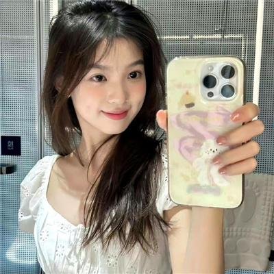 圈子之德州风云
