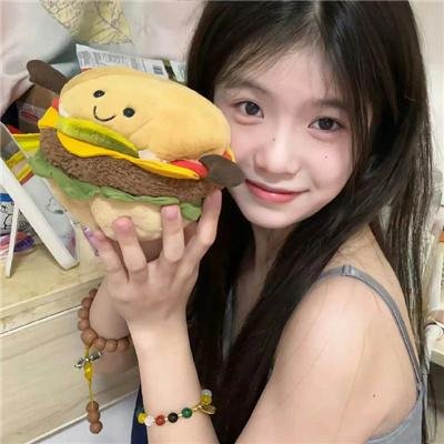 复仇天使