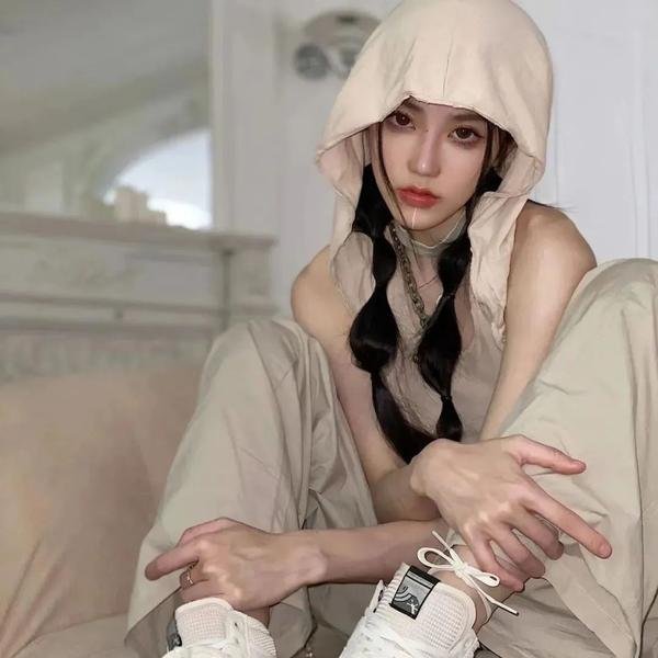 当爱说话时