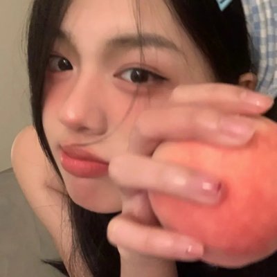 无家者的归途