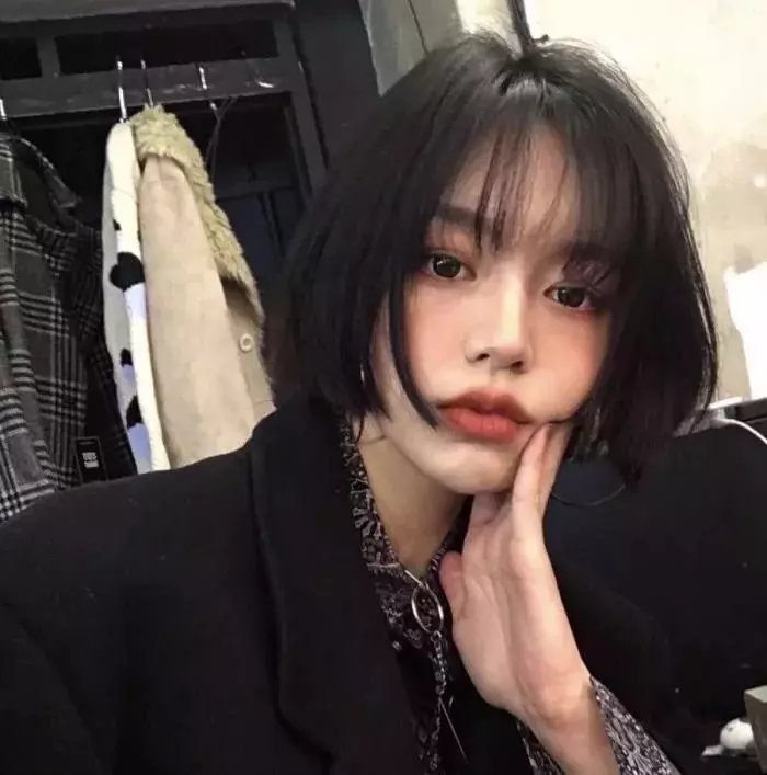 冷静!史酷比