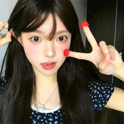 无法隐藏的本能:偷拍