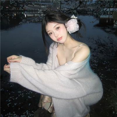 过气天使